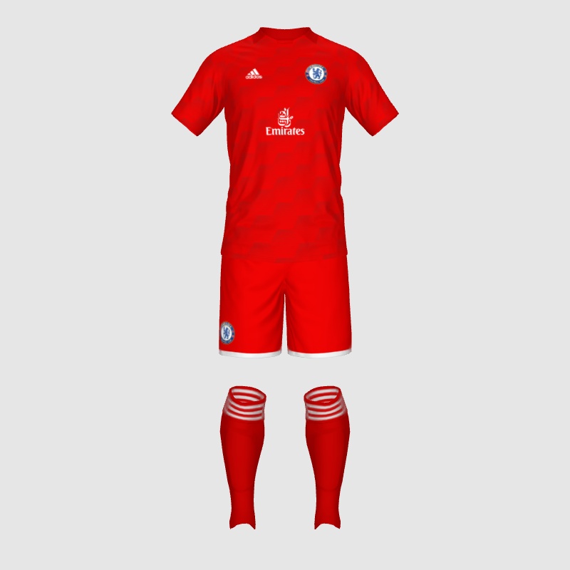 Football kit + Spin the wheel FIFA 23 Kit Creator Showcase