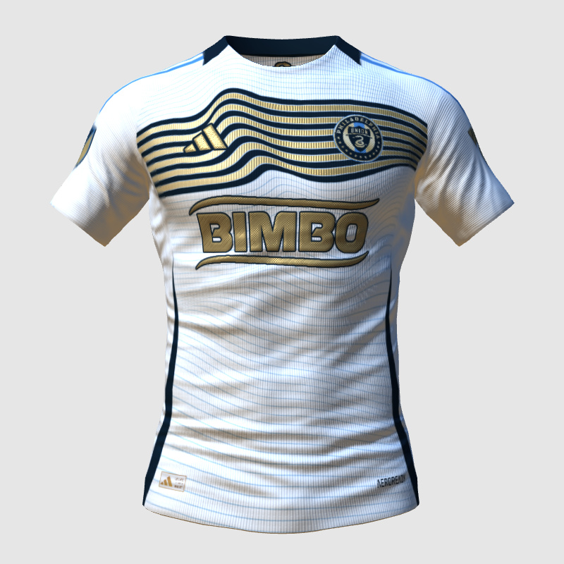 Philadelphia Union 25 Away FIFA Kit Creator Showcase philadelphia-union-25-away-fifa-kit-creator-showcase