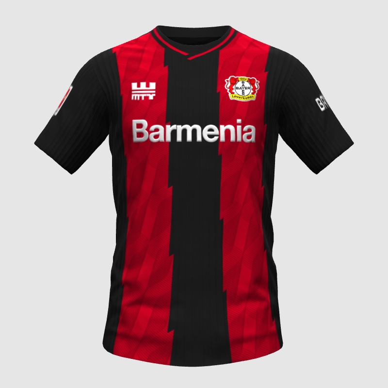 Emtee Collection Collection by FroganejjaMT FIFA Kit Creator Showcase