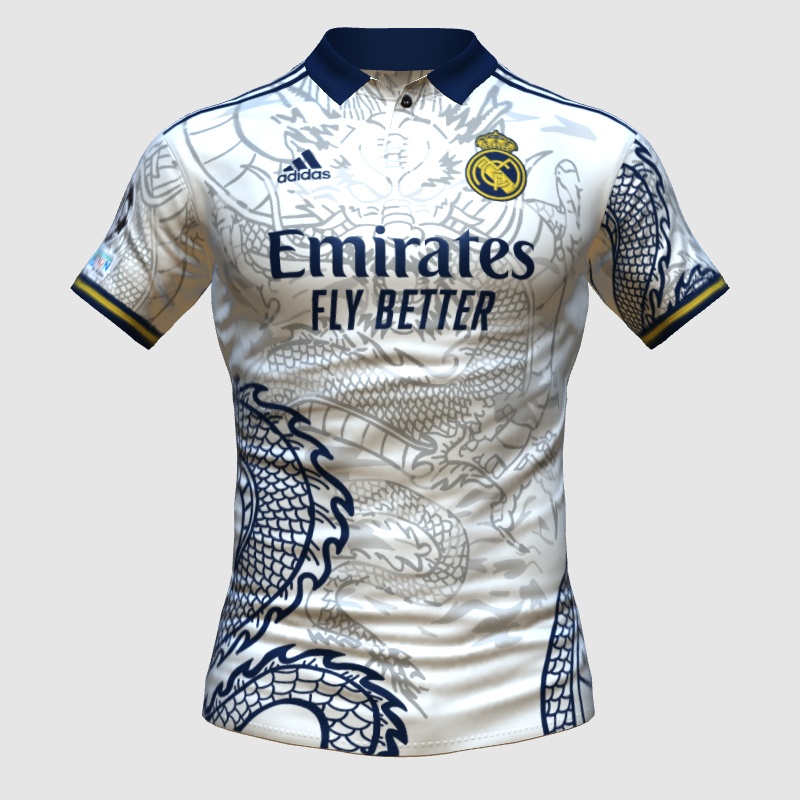 adidas-x-real-madrid-dragon-concept-fifa-kit-creator-showcase