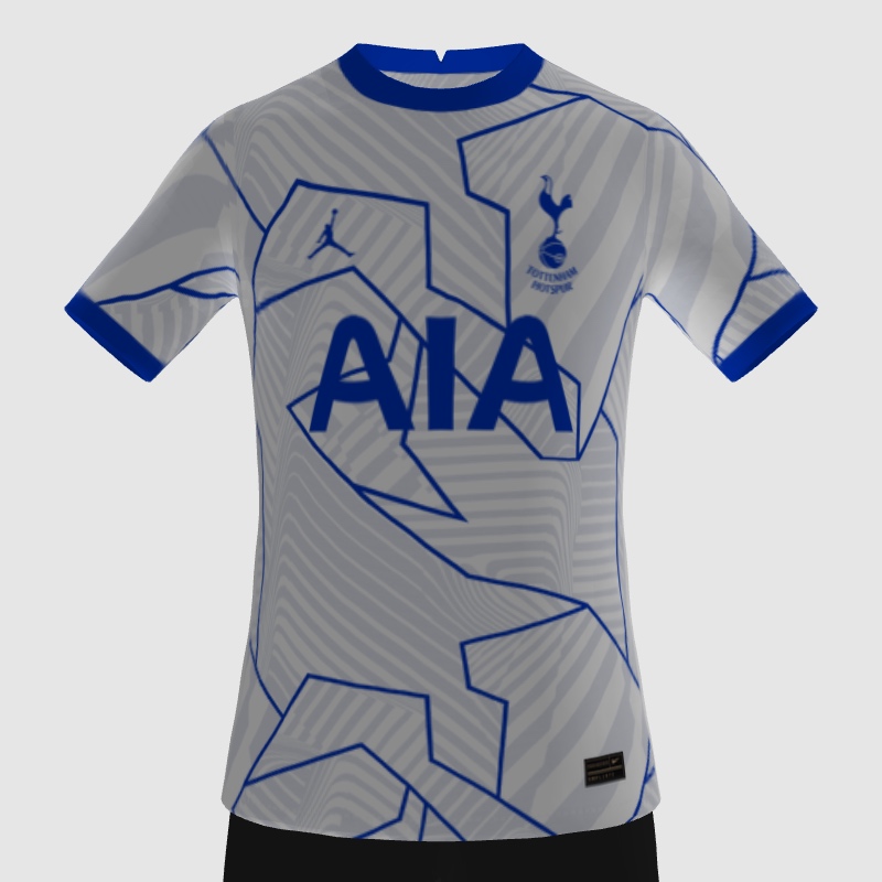 Competition kits - Collection by Za1n_CCFC - FIFA Kit Creator Showcase