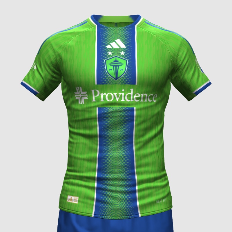 adidas-seattle-sounders-home-kit-concept-fifa-23-kit-creator-showcase