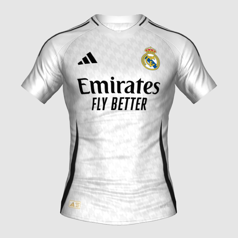 real-madrid-2024-2025-home-kit-fifa-kit-creator-showcase