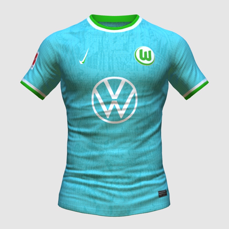 jobs wolfsburg vollzeit