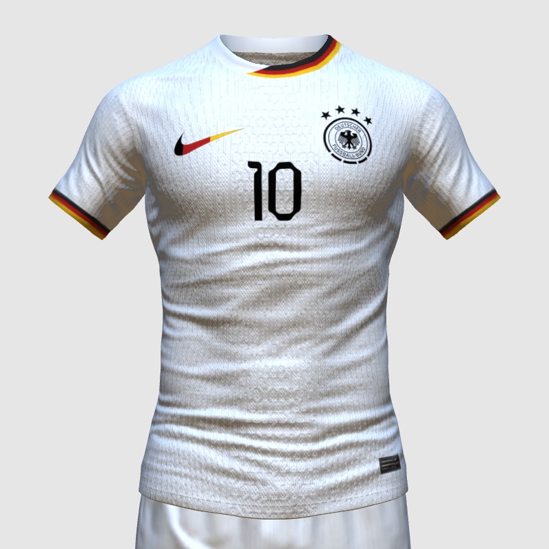 nike collection - Collection by Spectre Jalep - FIFA Kit Creator Showcase