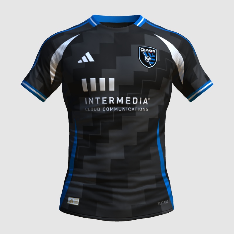 san-jose-earthquakes-home-fissure-fifa-23-kit-creator-showcase