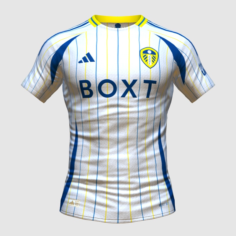 concept leeds utd new shirt