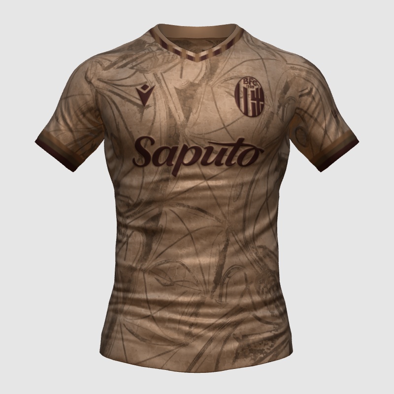 Best Sellers [35+ Likes] - Collection by arthur.watto - FIFA Kit ...