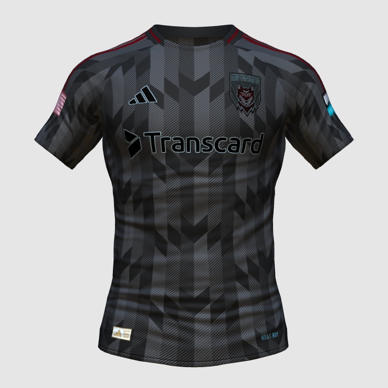 chattanooga-red-wolves-sc-third-fifa-kit-creator-showcase