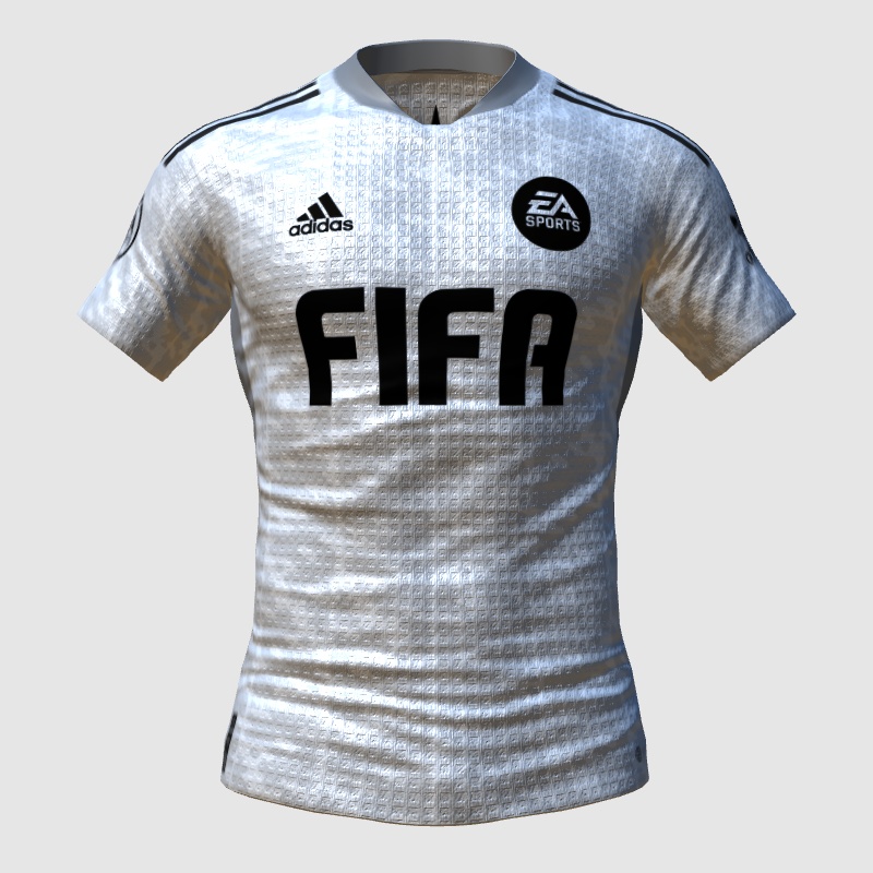 adidas condivo 13