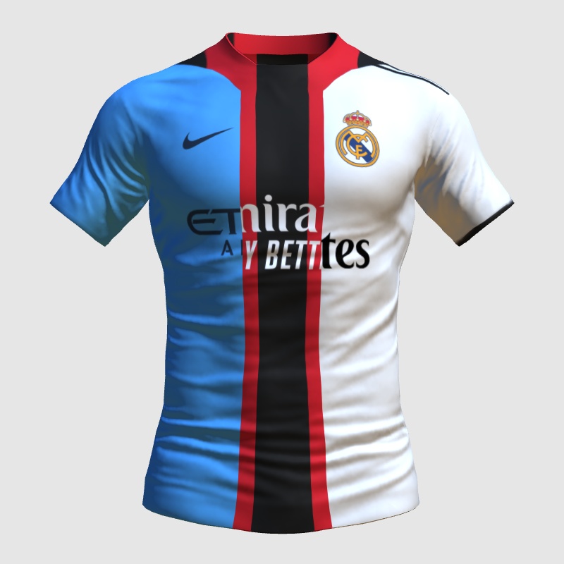 Guess The Player 0427 FIFA 23 Kit Creator Showcase guess-the-player-0427-fifa-23-kit-creator-showcase