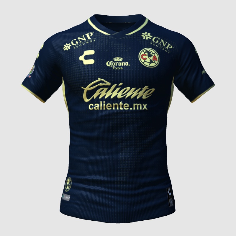 liga-mx-x-charly-collection-by-albertocc-kit-creator-identity-ahc