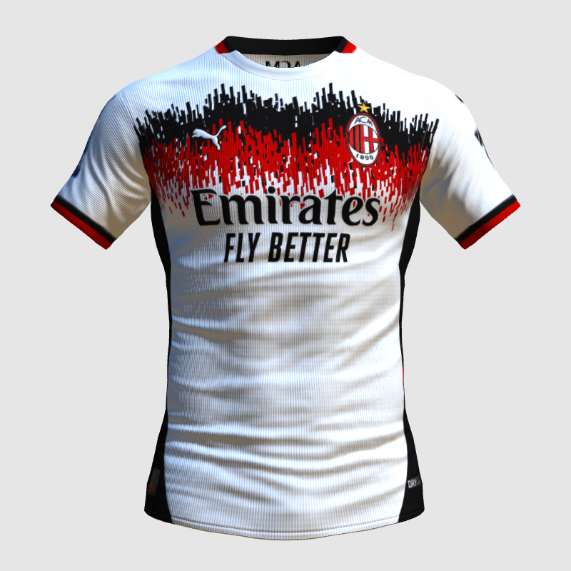 ac-milan-24-25-away-concept-fifa-kit-creator-showcase