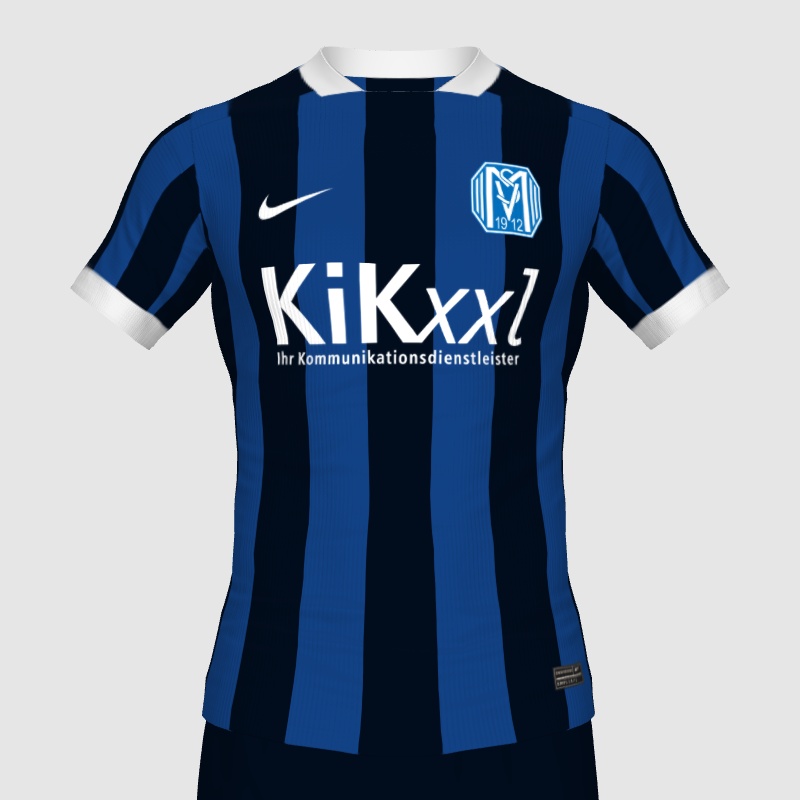 stellenangebote meppen