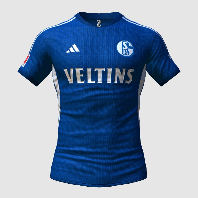 jobangebote schalke 04