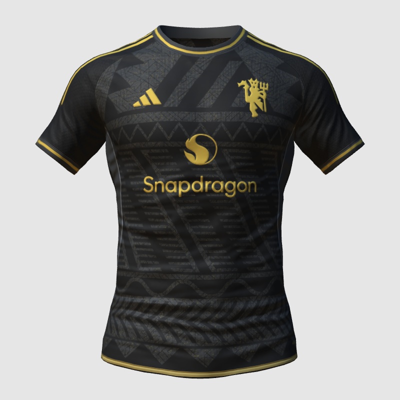 My Premier League Concept Kits for 24/25 - Collection by DM KITS - FIFA ...