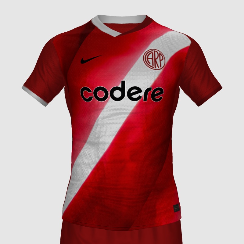 river-plate-away-kit-concept-fifa-23-kit-creator-showcase