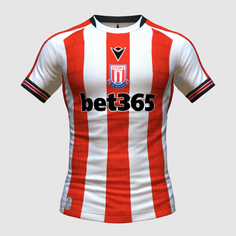 stoke-city-fc-2024-25-home-fifa-kit-creator-showcase