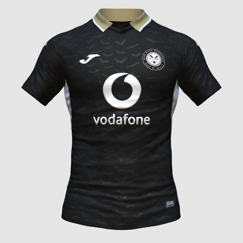 JMFK FIFA 23 Kit Creator Showcase jmfk-fifa-23-kit-creator-showcase