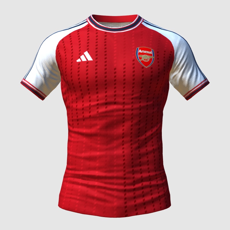 real madrid sleeveless training jersey