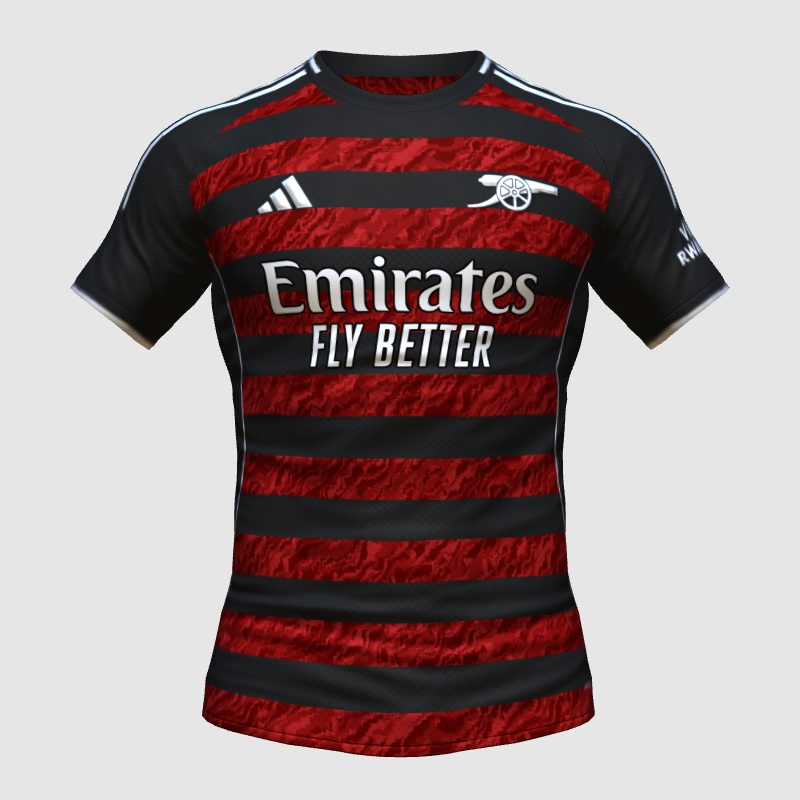 arsenal-x-adidas-third-concept-kit-fifa-kit-creator-showcase