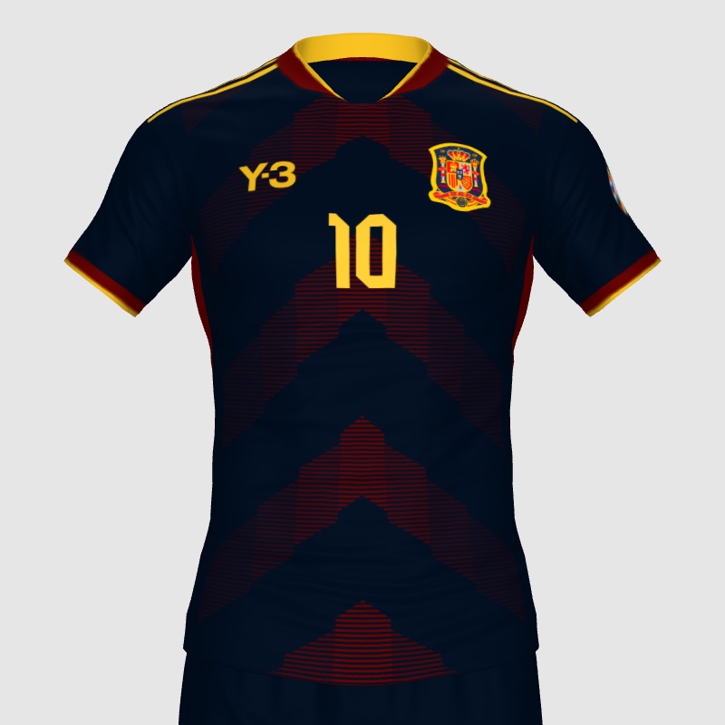 Mj Kit National Team Kits - Collection by MJ Kits - FIFA Kit Creator Showcase