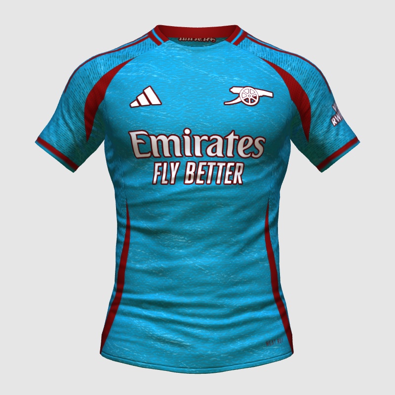 arsenal-x-adidas-dragon-third-concept-kit-fifa-23-kit-creator-showcase