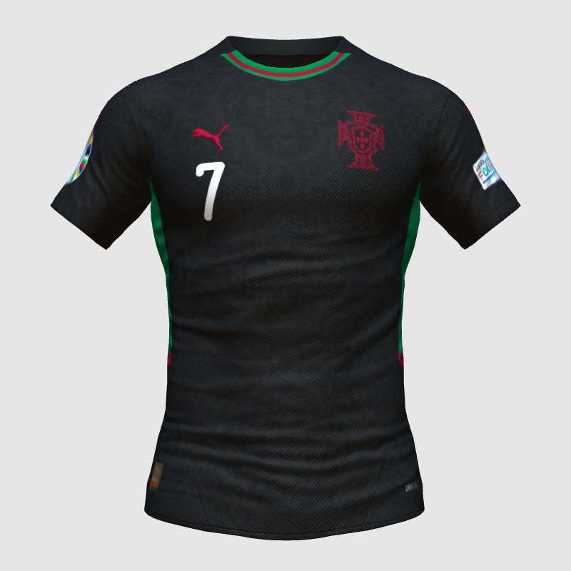 JMFK FIFA 23 Kit Creator Showcase jmfk-fifa-23-kit-creator-showcase