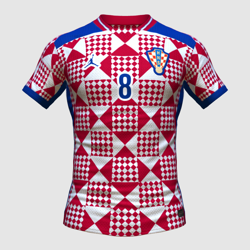 Lioness FIFA 23 Kit Creator Showcase lioness-fifa-23-kit-creator-showcase