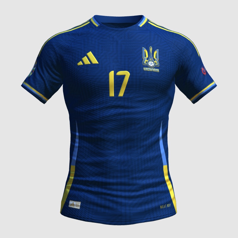 ukraine-away-euro-2024-concept-fifa-kit-creator-showcase