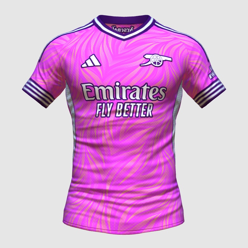 arsenal-x-adidas-third-concept-kit-fifa-23-kit-creator-showcase