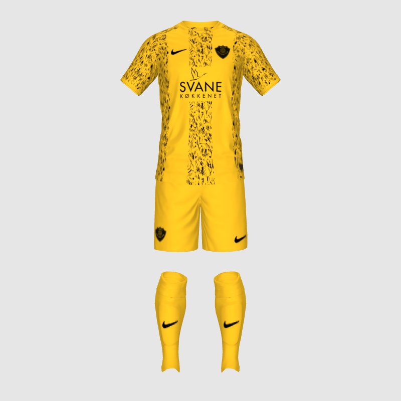 K ge Boldklub K ge BK Away FIFA 23 Kit Creator Showcase k-ge-boldklub-k-ge-bk-away-fifa-23-kit-creator-showcase