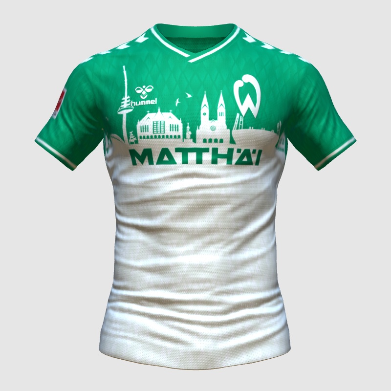 werder-bremen-home-kit-concept-fifa-23-kit-creator-showcase