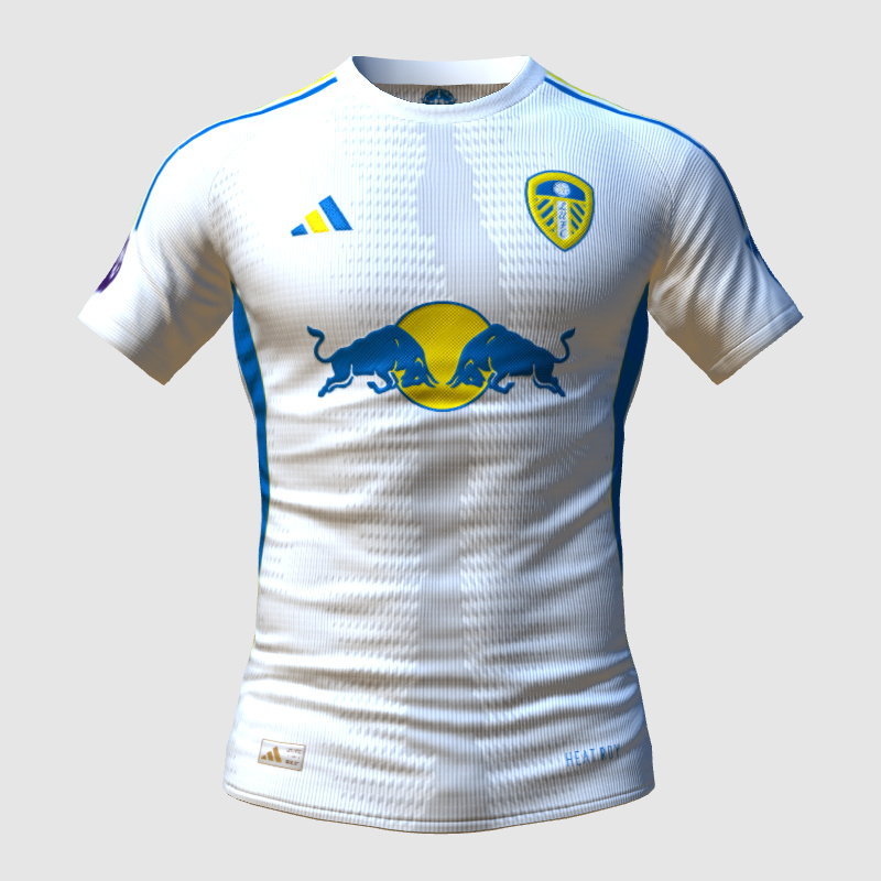 leeds-united-25-26-home-fifa-kit-creator-showcase