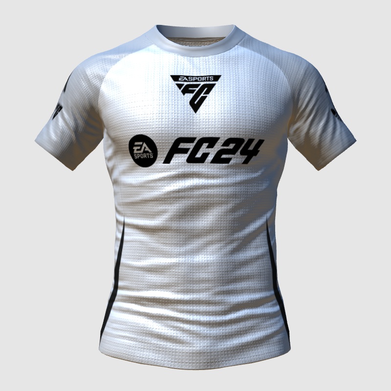 Adidas 24 - 25 Templates - Collection by Alberto M.C. ️ - FIFA Kit ...