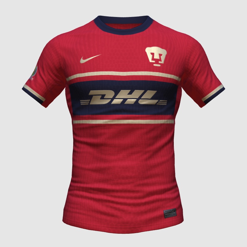rndmvy-fifa-23-kit-creator-showcase