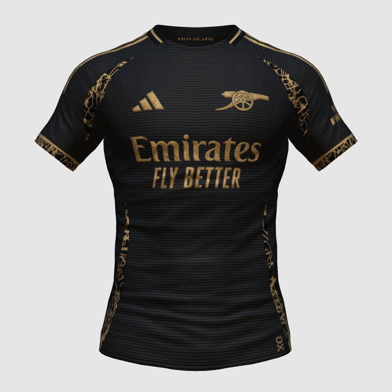 arsenal-x-adidas-black-gold-third-concept-kit-fifa-kit-creator