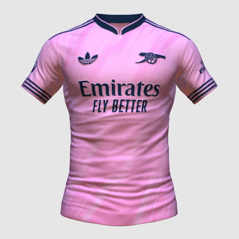 arsenal-x-adidas-rosa-third-concept-kit-fifa-kit-creator-showcase