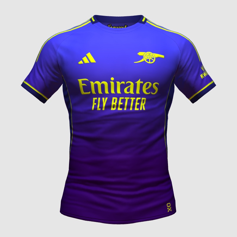 arsenal-x-adidas-third-concept-kit-fifa-23-kit-creator-showcase