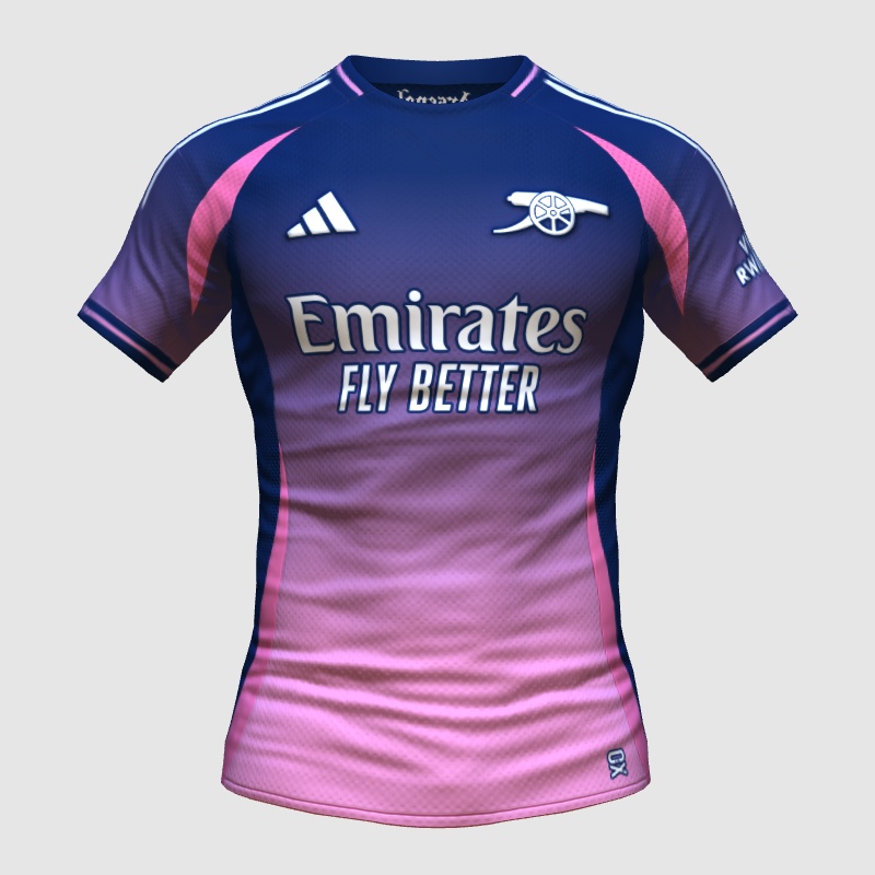 arsenal-x-adidas-third-concept-kit-fifa-23-kit-creator-showcase