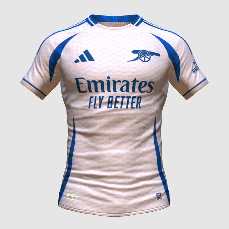 arsenal-x-adidas-third-concept-kit-fifa-kit-creator-showcase