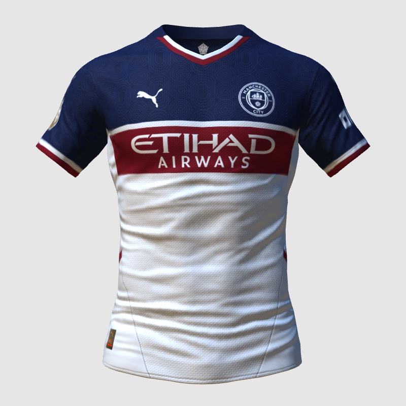 EAFC Kit Creator