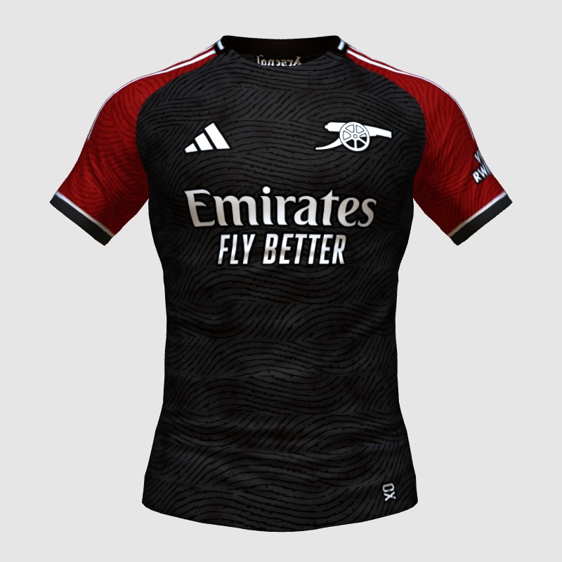 arsenal-x-adidas-third-concept-kit-fifa-23-kit-creator-showcase