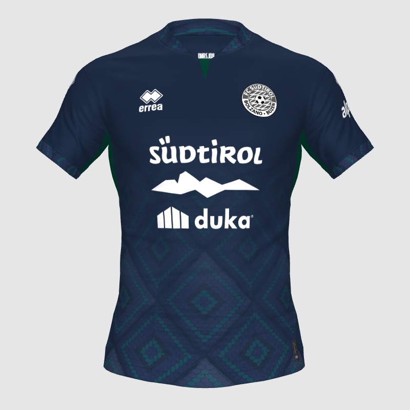 jobbörse sudtirol