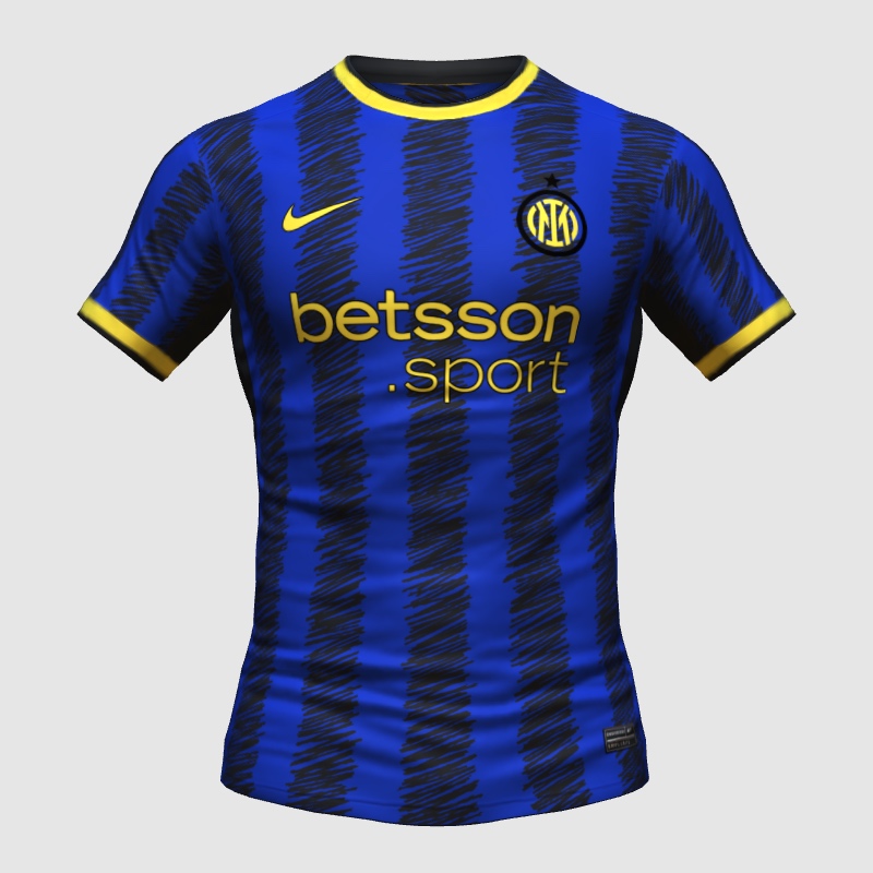 Soccer Maglia Inter Terza 2021 Milan Terza Maglia 2021