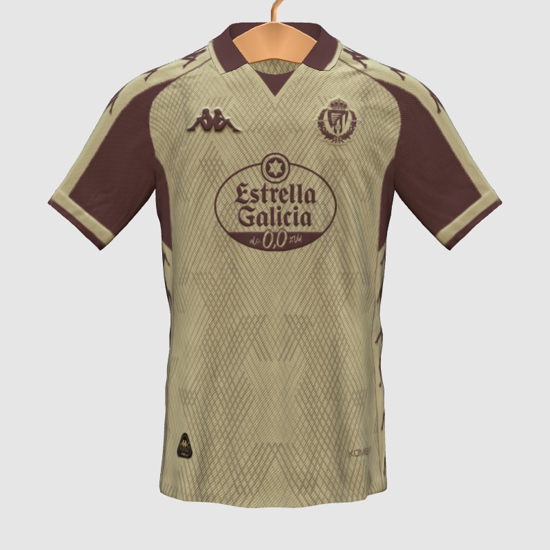 camiseta-kappa-real-valladolid