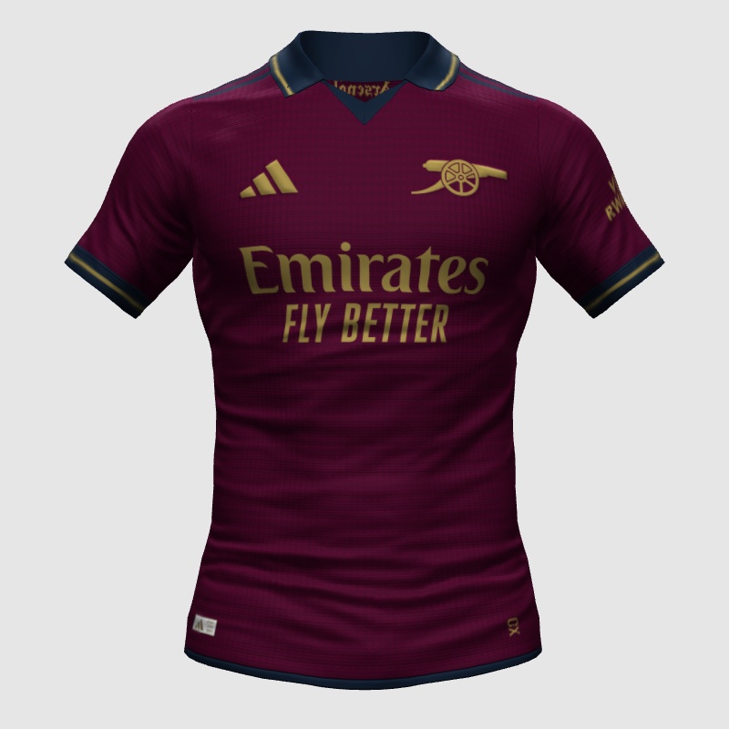 arsenal-x-adidas-third-concept-kit-fifa-23-kit-creator-showcase