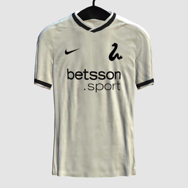 Maillot Domicile Inter Milan 2025-2026 Nike – Version Player Issue, Taille M (neuf Sans Boîte)