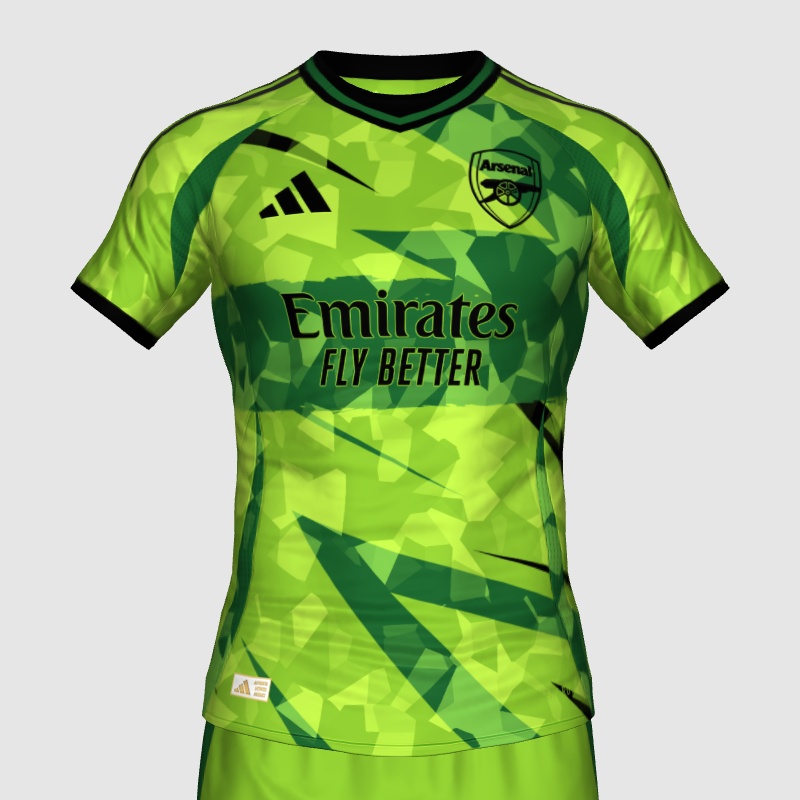 arsenal-adidas-third-gk-concept-fifa-23-kit-creator-showcase
