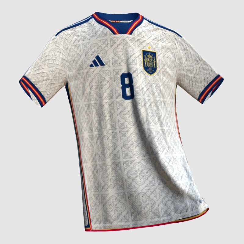 【ay1030】FIFA WORLD CUP スペシャルセット ay1030様専用】FIFA WORLD CUP スペシャルセット